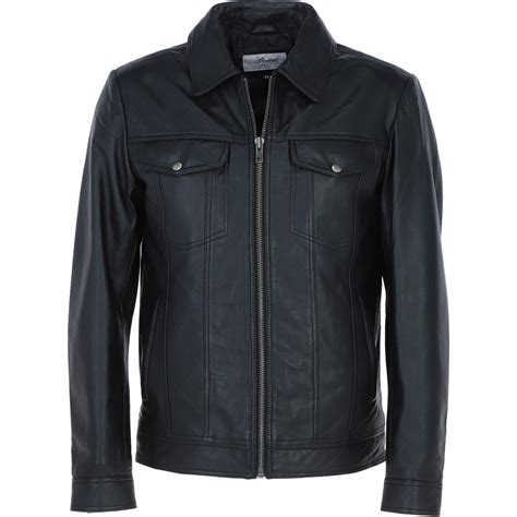 david beckham jacket replica|david beckham belstaff leather jacket.